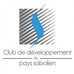 Club-de-développement