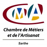 Logo CMA Sarthe 150 dpi