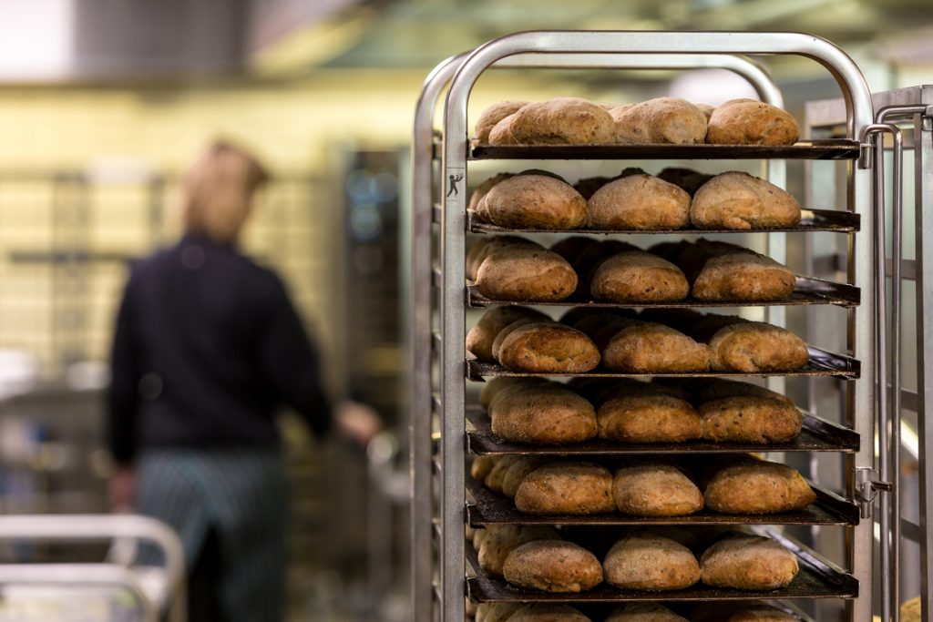 "Sablé Job" Plateforme des offres d'emploi sur la Communauté de