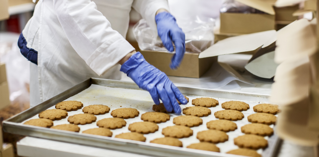 "Sablé Job" Plateforme des offres d'emploi sur la Communauté de