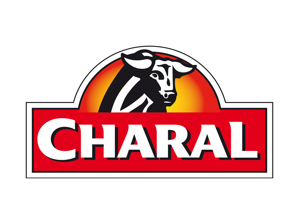 Charal