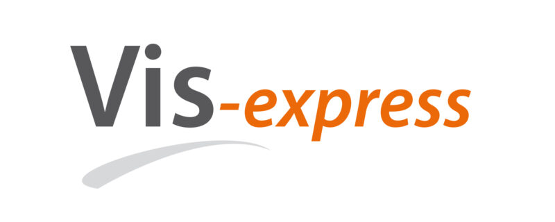 Vis-Express