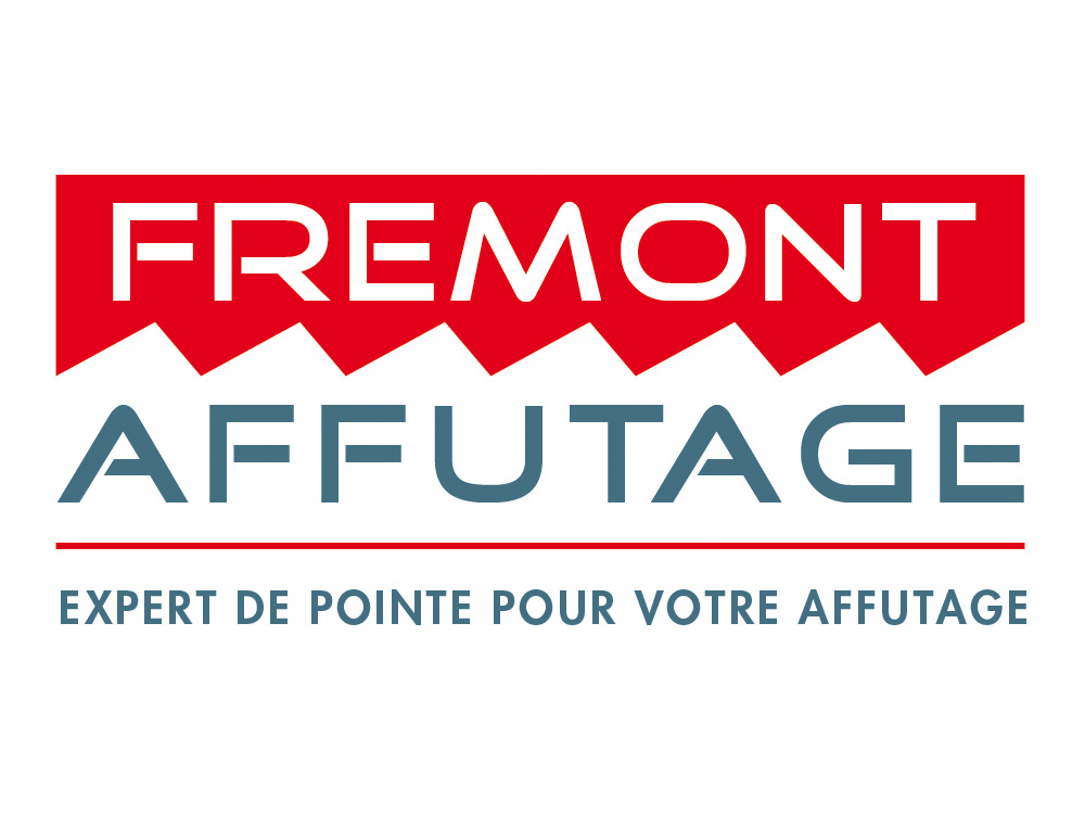 Fremont affûtage