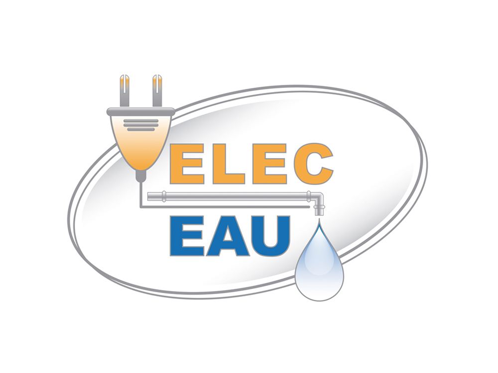 Elec Eau