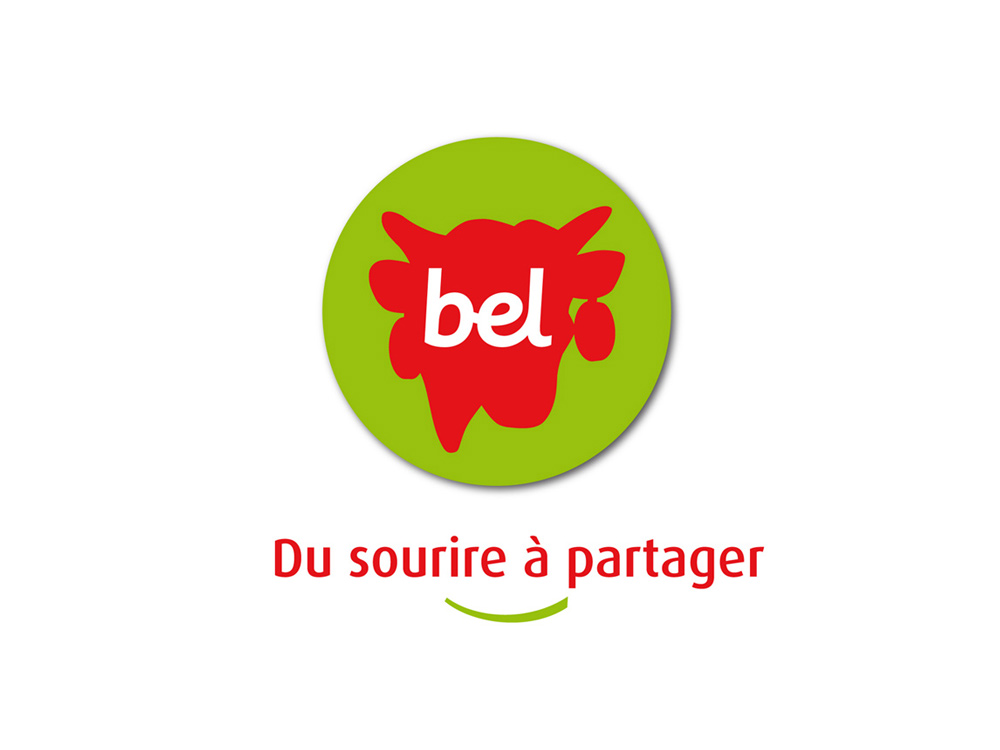 logo-fromage-bel