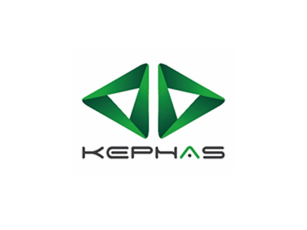 logo-kephas
