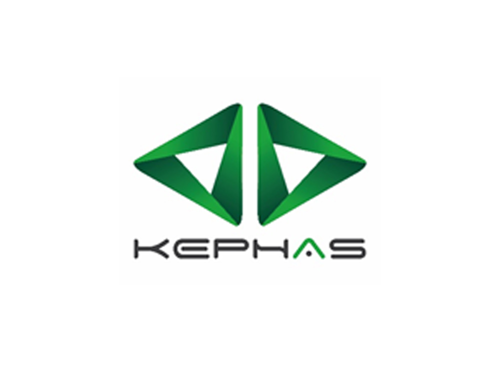 Kephas