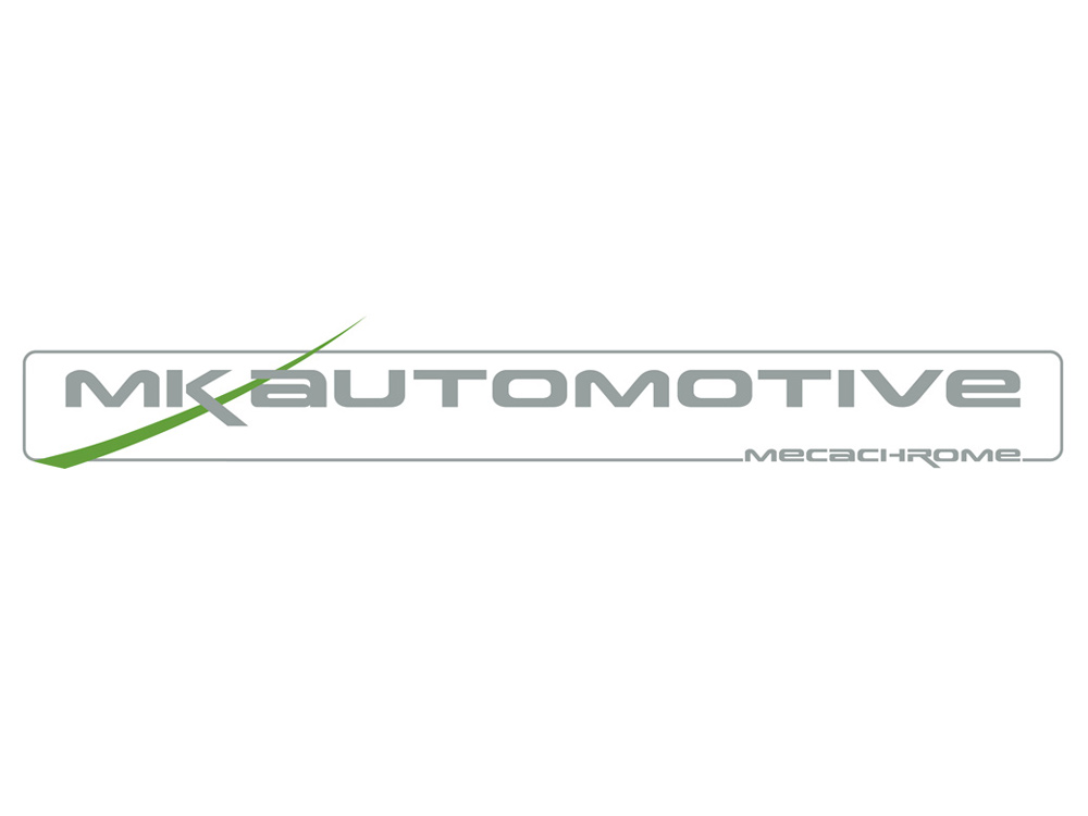 MK Automotive