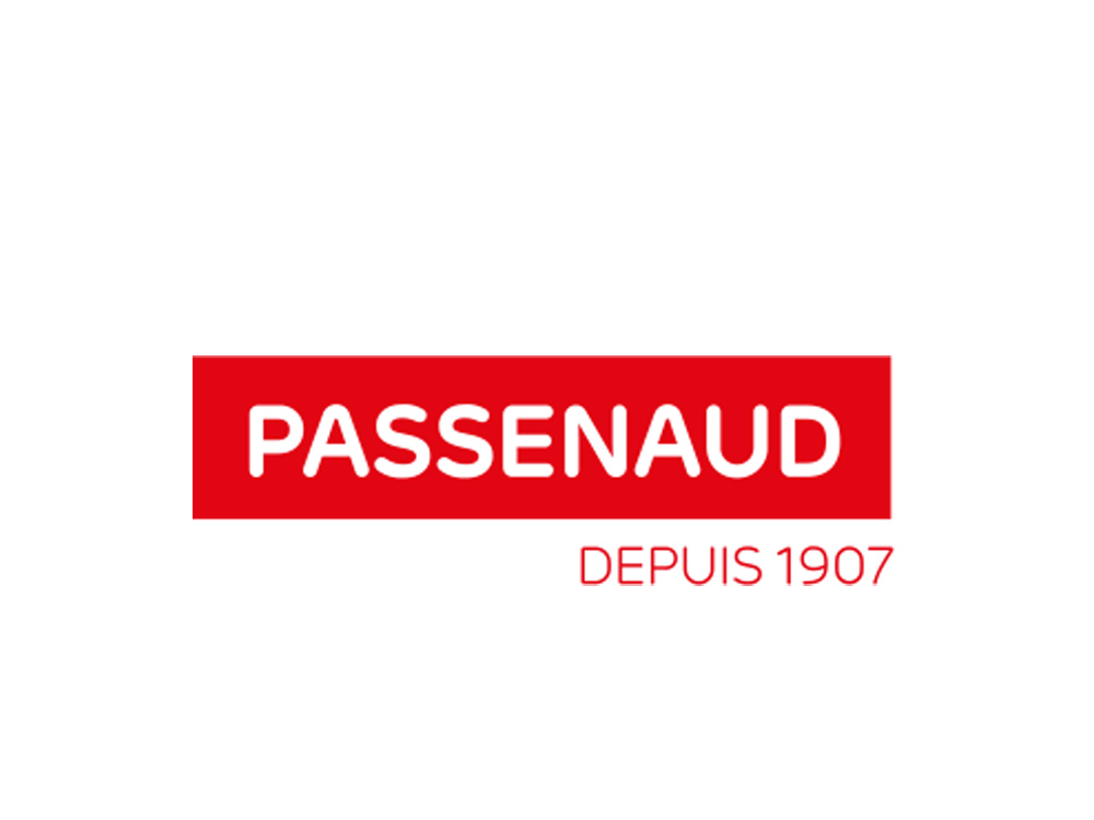 Sosarec – Groupe Passenaud