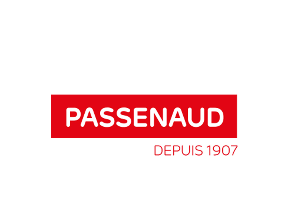 logo-passenaud