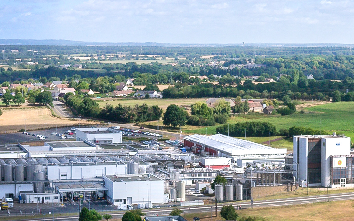 usine-fromage-bel