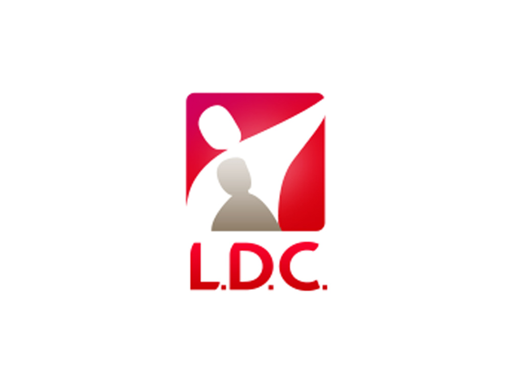 logo-ldc