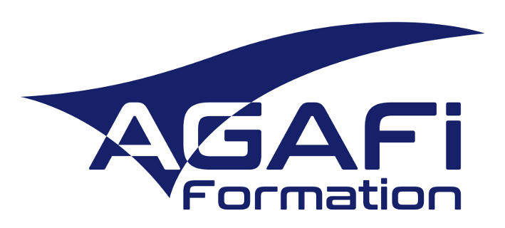 AGAFI Formation