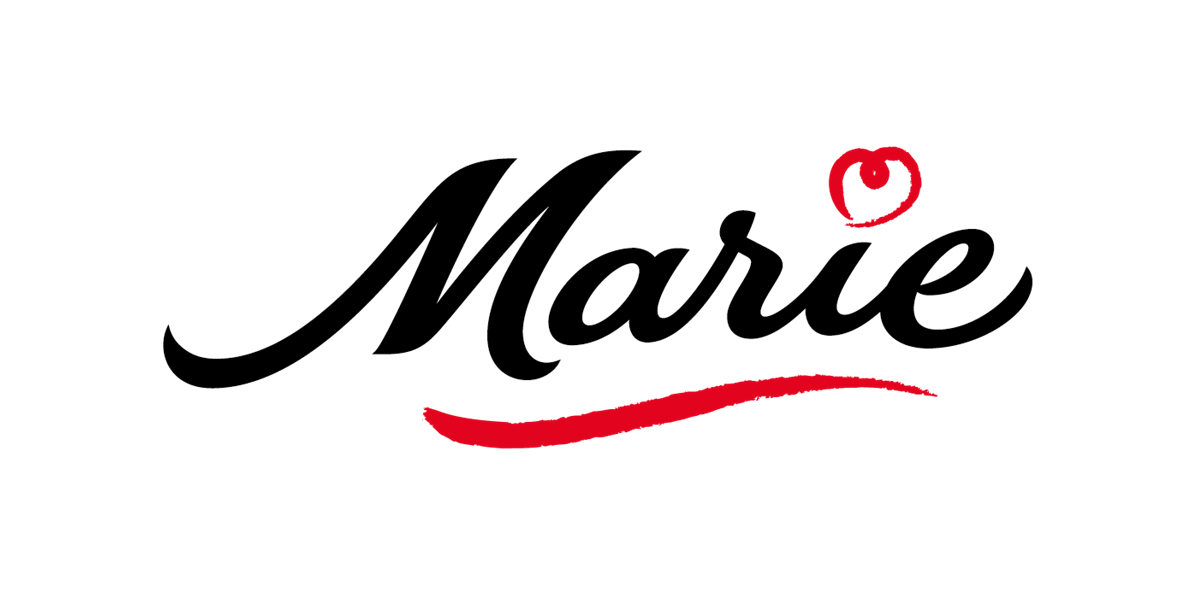 MARIE LOGO 2015b