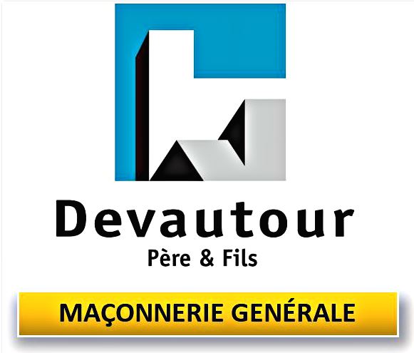 DEVAUTOUR PERE ET FILS SAS