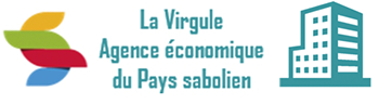 Mission Économique de la Communauté de Communes du Pays sabolien