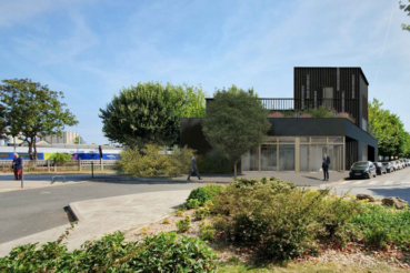 La virgule pays sabolien La virgule pays sabolien