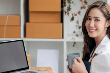 14 juin – atelier microentreprise