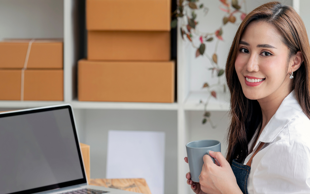 14 juin – atelier microentreprise